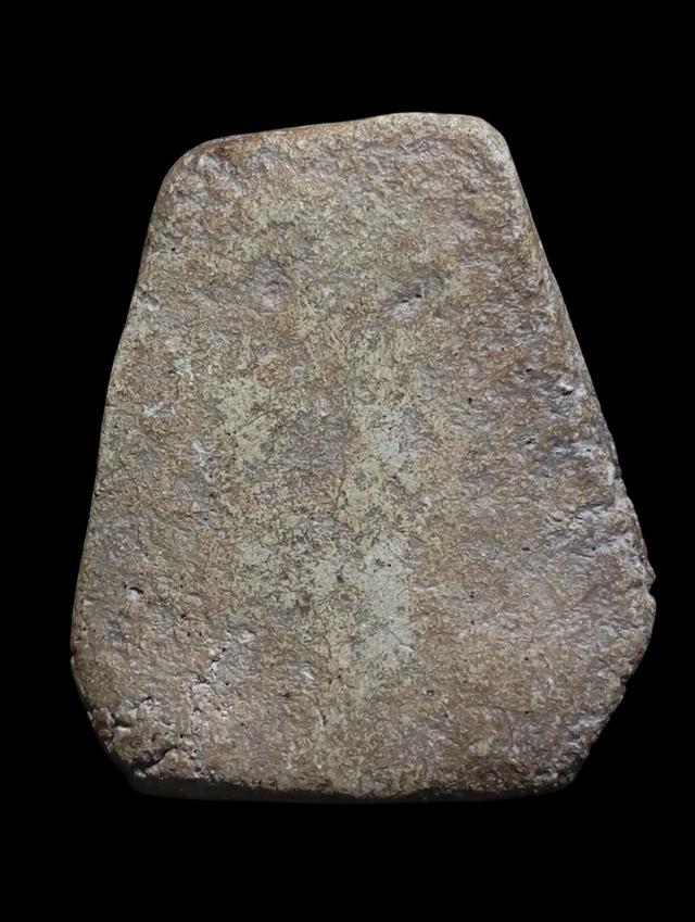 ðāļāļĢāļ°āļāļīāļāļāļēāļāļāļāļĢāļ°āļāļđāļāļāļĩ āļāļīāļĄāļāđāļŦāļāđāļŦāļĨāļĩāđāļĒāļĄ āļ§āļąāļāđāļāļāļīāđāļāđāļēāđāļāļĩāļĒāļ āļāļāļĄ āļāļĩ 2485āļāļĢāļ°āļāļīāļāļāļēāļāļāļāļąāļāļī (āļāļāļāļĢāļ°āļāļđāļāļāļĩ) āļŠāļĢāđāļēāļāđāļāļĒ āļāļĢāļ°āļāļēāļāļēāļĢāļĒāđāļŦāļāļđ āđāļŦāđāļāļ§āļąāļāđāļāļāļīāđ āļāđāļēāđāļāļĩāļĒāļ