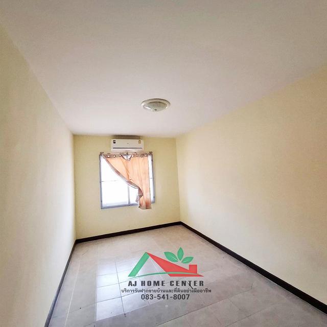 อสังหา 7