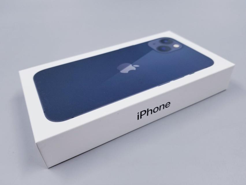 iPhone 13 128GB Starlight