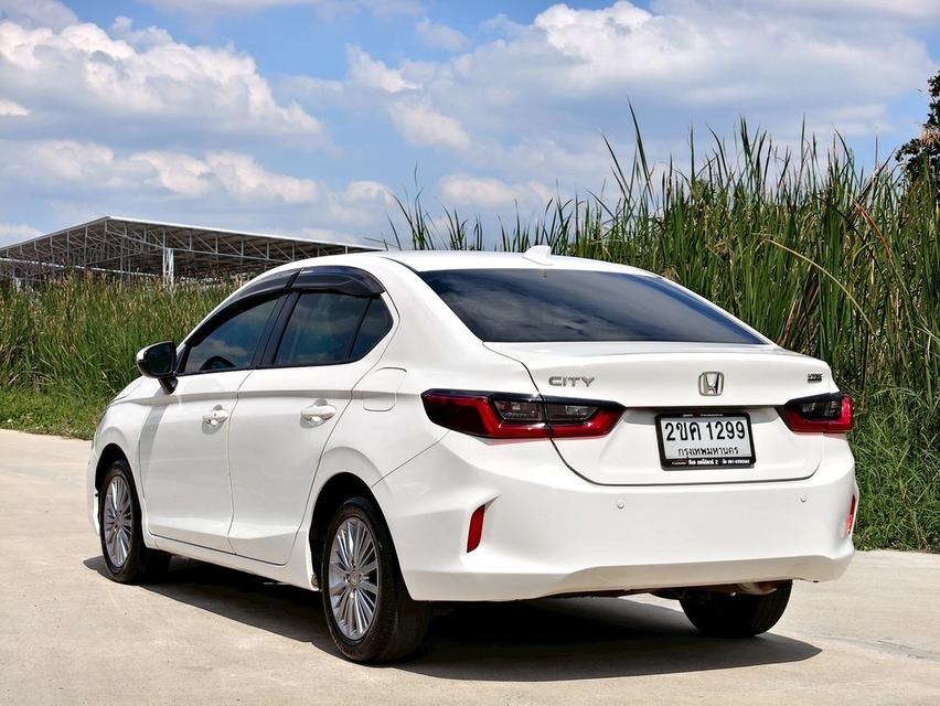 mini product image 4