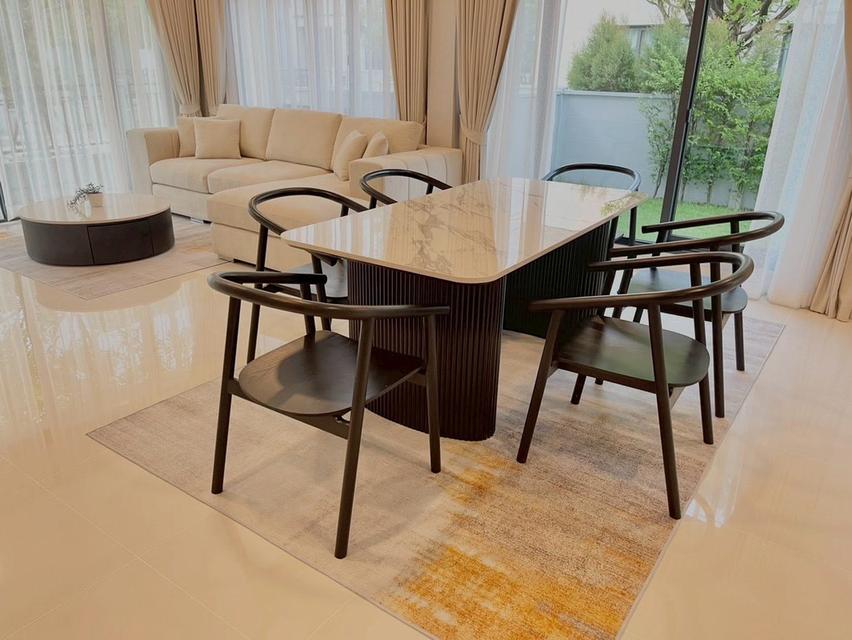 For Rent: Centro Bangna (Phase 1) 4