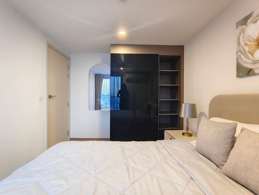 🏙️ Life Rama 4 – Rare 2 Bedroom High Floorห้อง Vertiplex ฟังก์ชันสวย พร้อมอยู่ 🔥 14