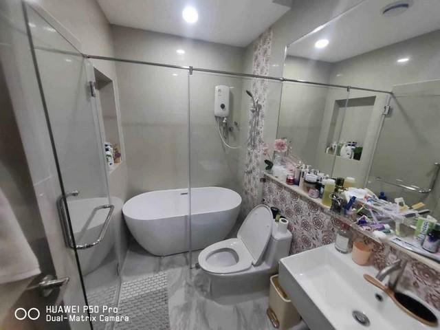 ให้เช่าบ้านเดี่ยว2ชั้น ใกล้ โรงเรียนสารสาสน์วิเทศบางบอน บ้านปริญสิริ กาญจนาภิเษก-เอกชัย (ติดแม็คโคบางบอน)