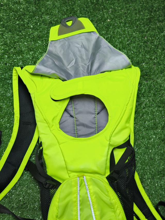 Camelbak Roge 6