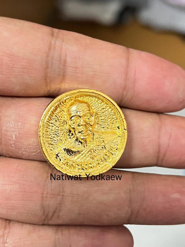 หลวงพ่อแพ