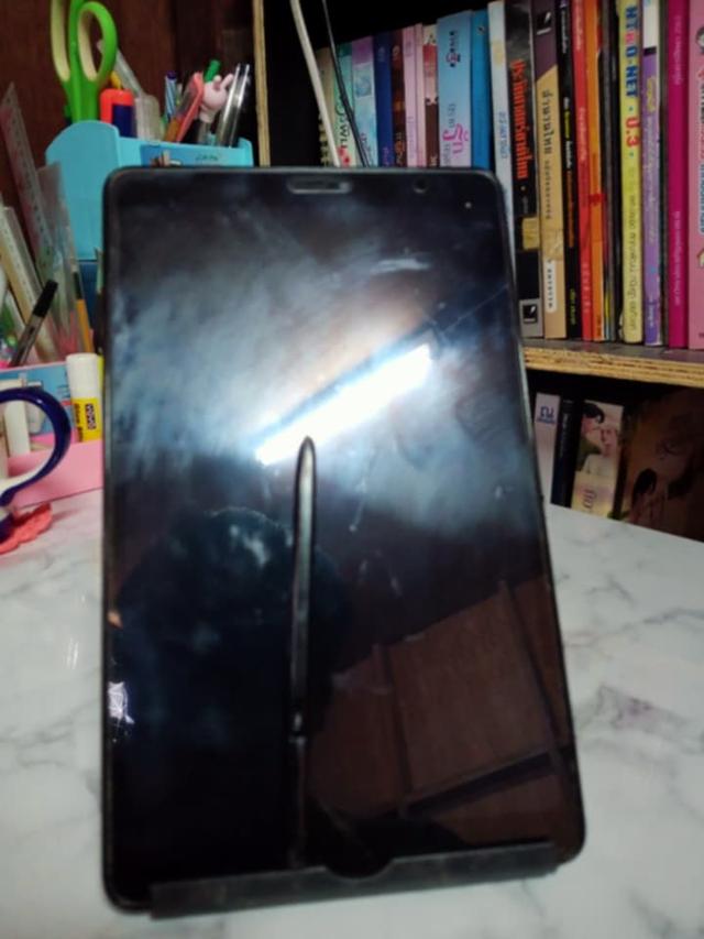 Samsung Galaxy Tab A8 4