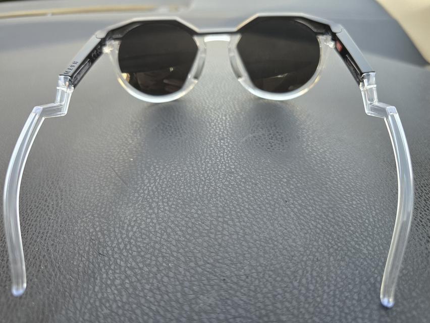 Oakley HSTN OO9242-0552 รูปย่อยที่ 4