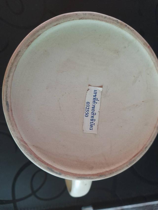 ของสะสมแก้วน้ำลิเวอร์พูล รูปที่ 4