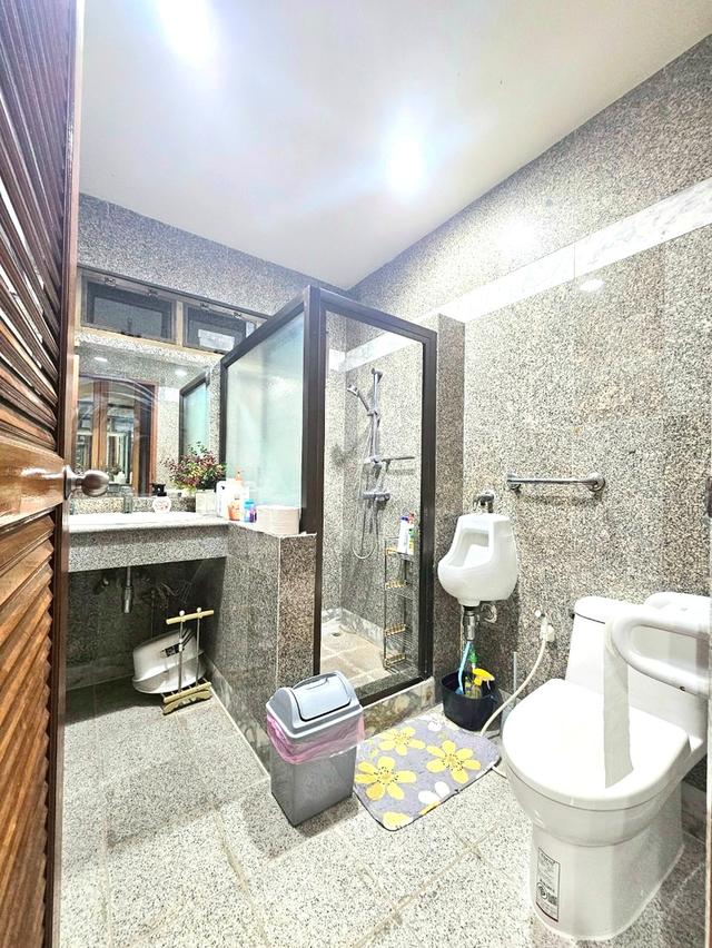 🏡 ขายบ้านเดี่ยวสุดหรู สัมมากร รามคำแหง 112 3