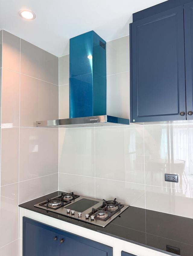 ขายบ้านเศรษฐสิริ วัชรพล-เทพรักษ์ Type: Monro พื้นที่ใช้สอย 205 ตร.ม. ที่ดิน 59.80 ตร.ว. สวนใหญ่ บ้านหันทิศใต้ เป็นส่วนตัว 12