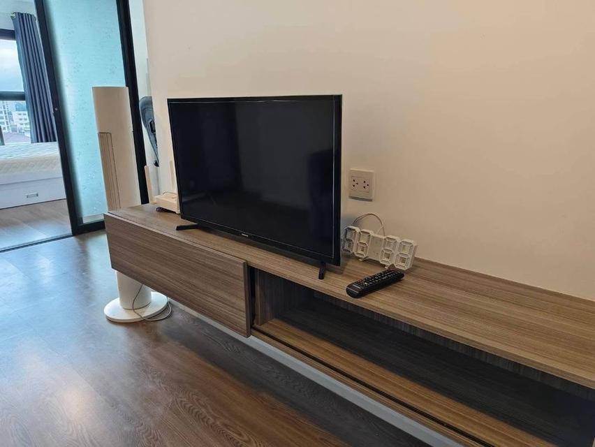 The origin พหลโยธิน 3