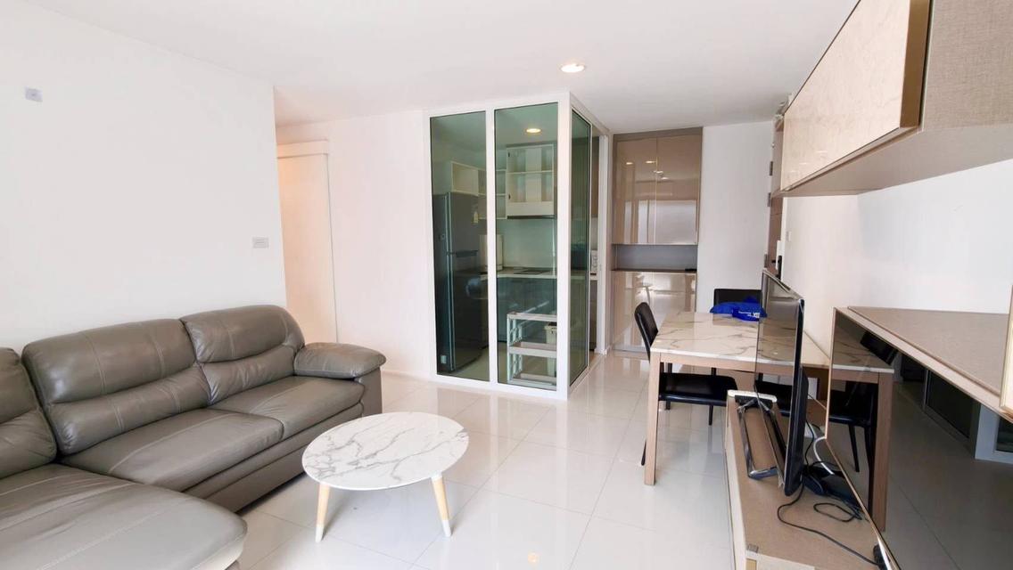 ให้เช่า 1ห้องนอน BTSปุณณวิถี 2ห้องนอน Whizdom @ Punnawithi Station (วิสซ์ดอม ปุณณวิถี สเตชั่น) สุขุทวิท 64 1