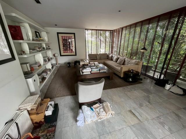 ให้เช่าPoll Villa หลังใหญ่ใจกลางอารีย์พญาไทพื้นที่ 750 ตร.ม.เหมาะอยู่อาศัยและทำโฮมออฟฟิศ ใกล้BTSอารีย์ กระทรวงการคลัง 6