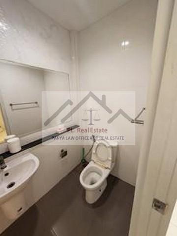 ให้เช่าโฮมออฟฟิศ 4 ชั้น 20 ตร.ว. โครงการ The Master อุดมสุข ห้องมุม ใกล้ BTS อุดมสุข 8