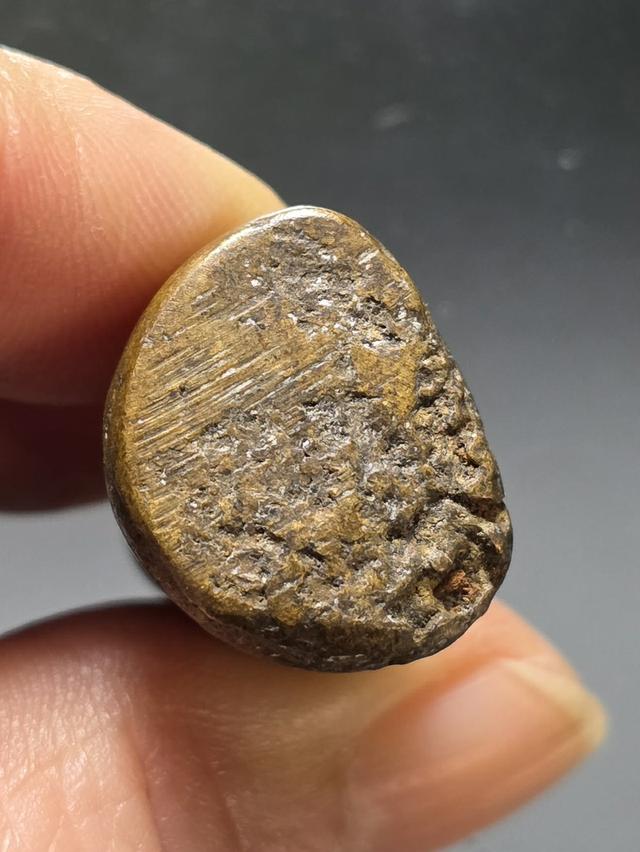 17/12#ขายพระบ้านเก่าเก็บ 6