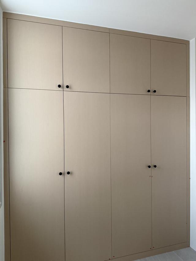 ขายหรือให้เช่า บ้านเดี่ยว 3 ชั้น โครงการ โนเบิล เทอร์รา พระราม 9 – เอกมัย เฟอร์นิเจอร์ครบ พร้อมเข้าอยู่ 11