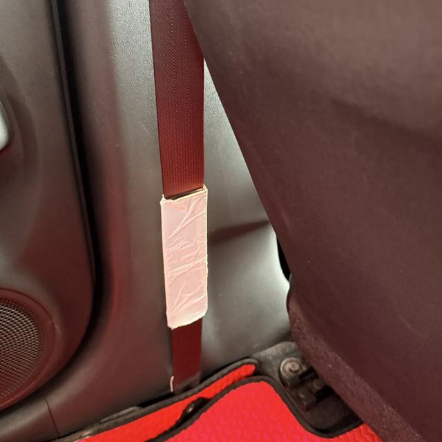 NISSAN ALMARA VL TOP AUTO 2013 ✅ไม่เคยชน ไม่เคยคว่ำ น้ำไม่ท่วม ไม่แก็ส ❇️ปุ่มสตาร์ท ภายในสะอาด ✅Aisbag ABS รถดีพร้อมใช้ ❇️เล่มสวยพร้อมโอน รูปที่ 11