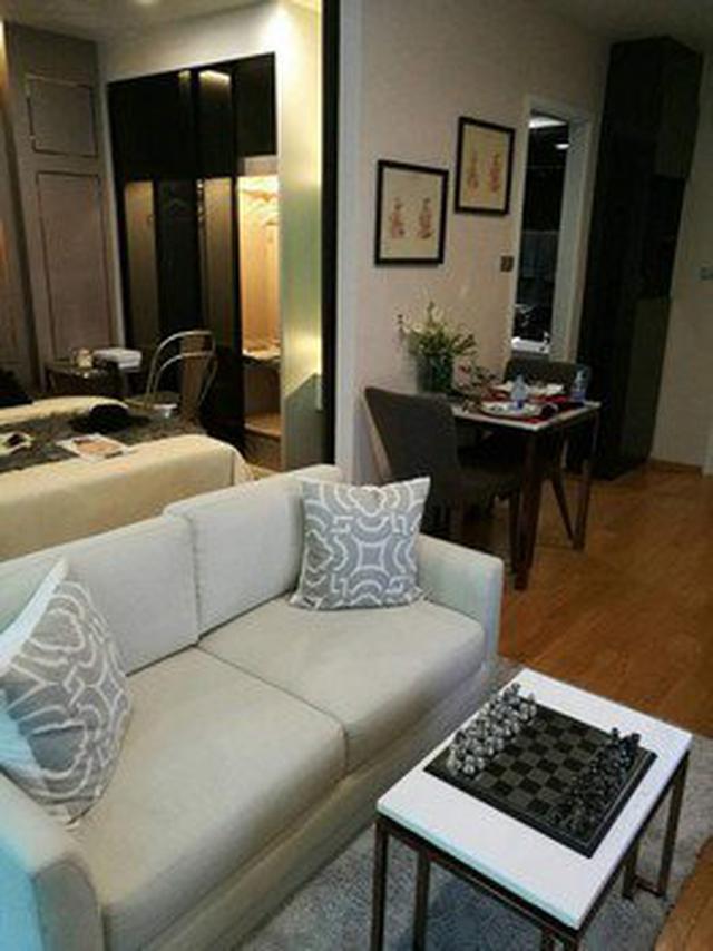 Sell down Altitude Define Samyan MRT Samyan ENNXO