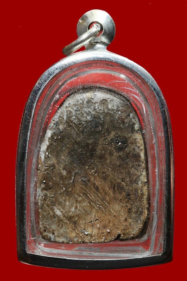 พระซุ้มกอ 2