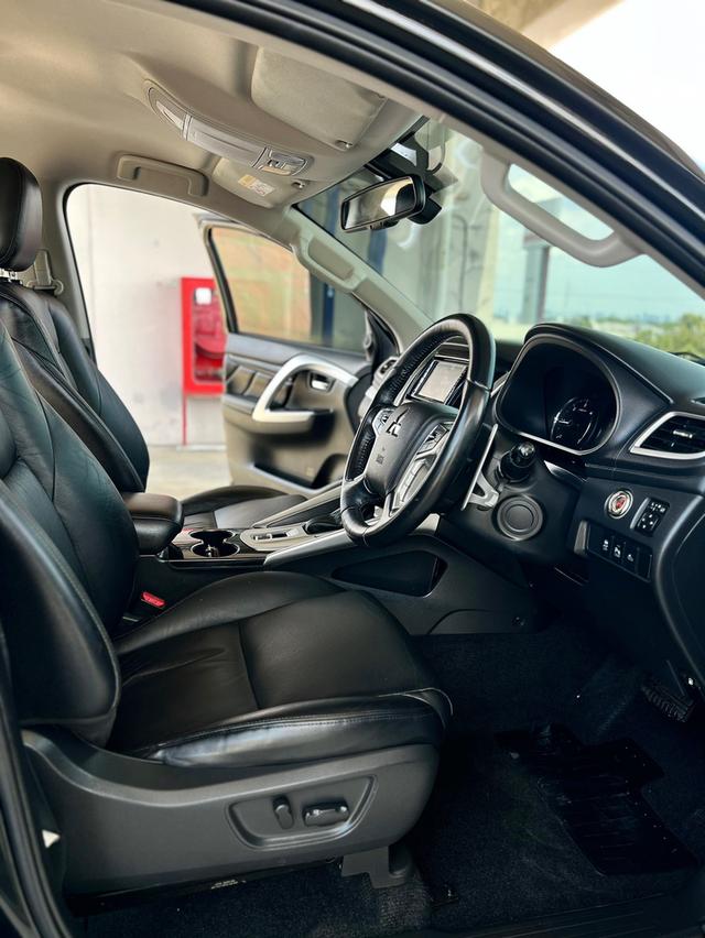 mitsubishi 15