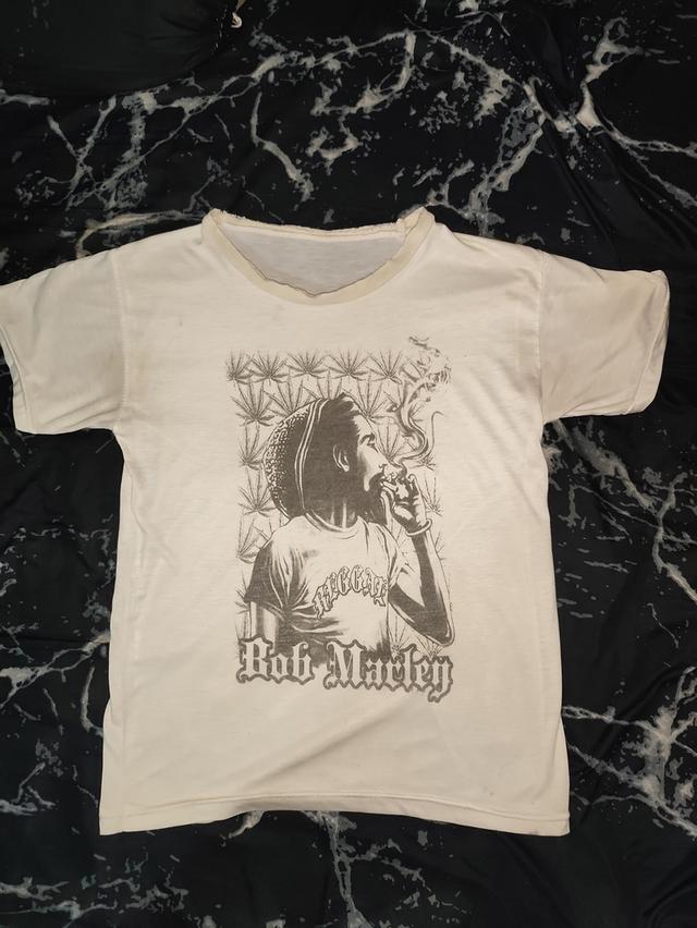 BOb Marleg  23/15 ......