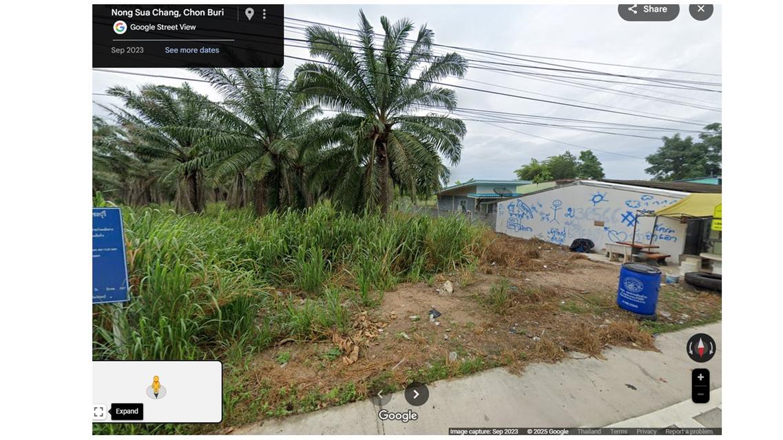 ที่ดิน 1