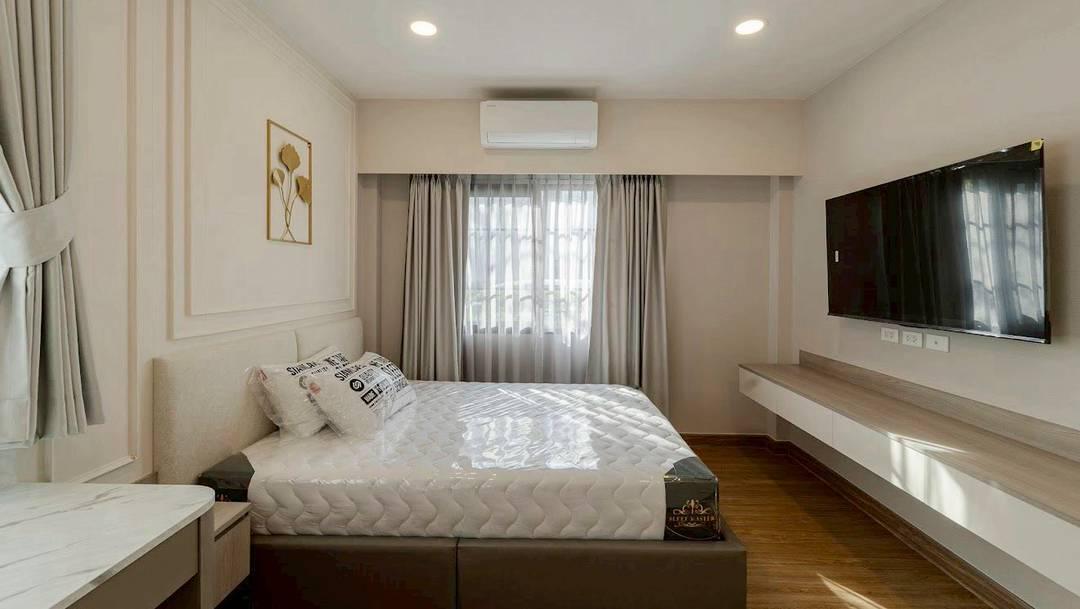 ให้เช่า บ้านเดี่ยว CENTRO BANGNA บ้านใหม่ ยังไม่เคยเข้าอยู่ • แปลงหัวมุม • ทิศเหนือ ทำเลคุณภาพ หลัง Mega Bangna 18