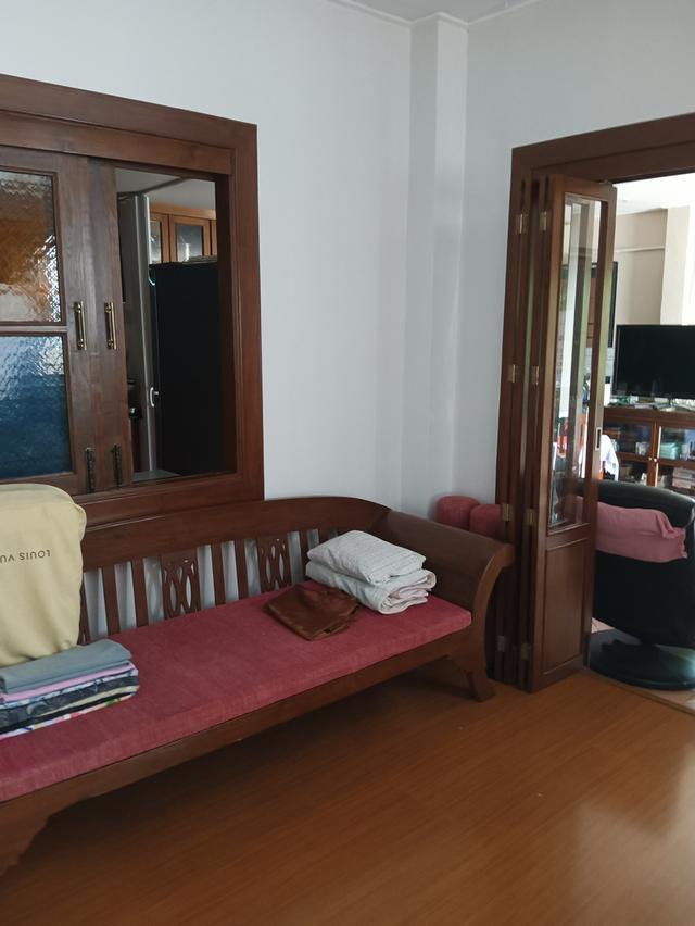 บ้านเดี่ยวทำเลดี เชียงใหม่ 13