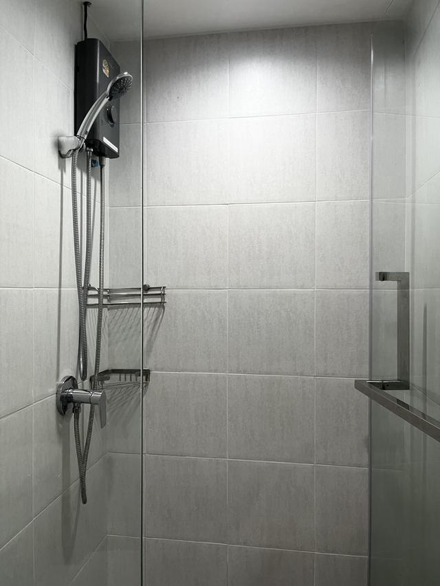 คอนโด Lumpinin Ville Sukhumvit 77(2) 13