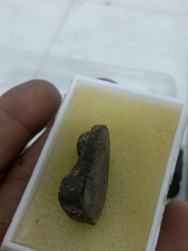 mini product image 4