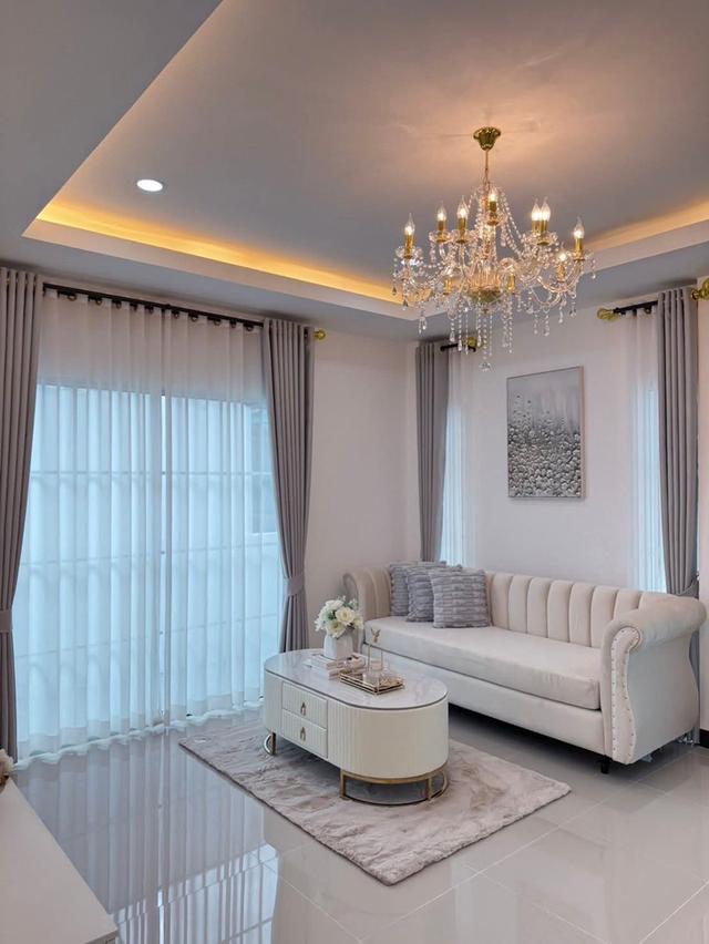 For sale TW Park View Pattaya 3.99 million 6