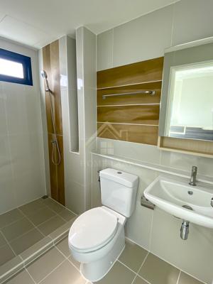 คอนโด เพลินเพลิน ราชพฤกษ์ - ปิ่นเกล้า 2 (ห้องมุม) 6