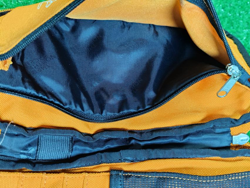 The North Face travel Organizer