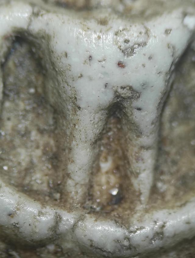 พระสมเด็จเกศไชโย 9 ชั้น 9