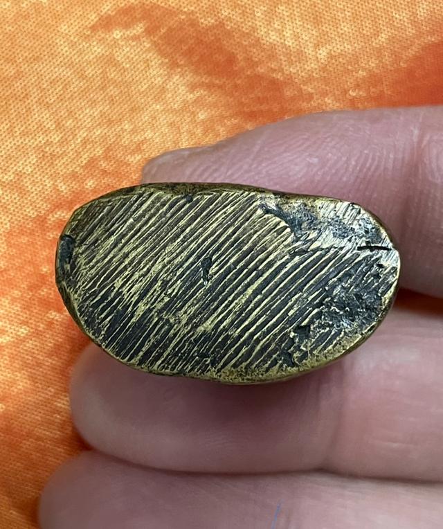 พระ เครื่องบูชาศักดิ์สิทธิ์ 4