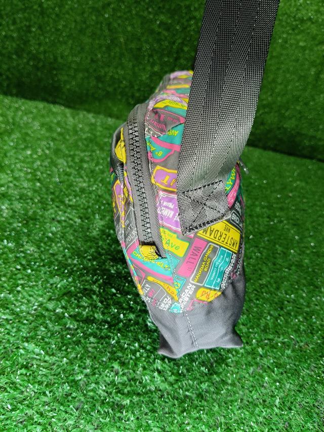 American Tourister