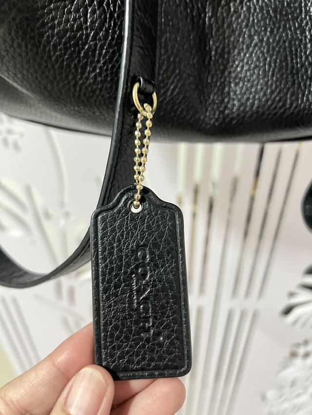 กระเป๋าเป๋ COACH 3