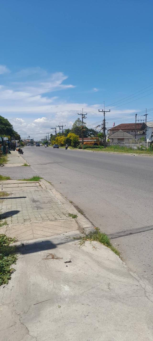 ที่ดิน จังหวัด ปัตตานี อำเภอเมือง 2