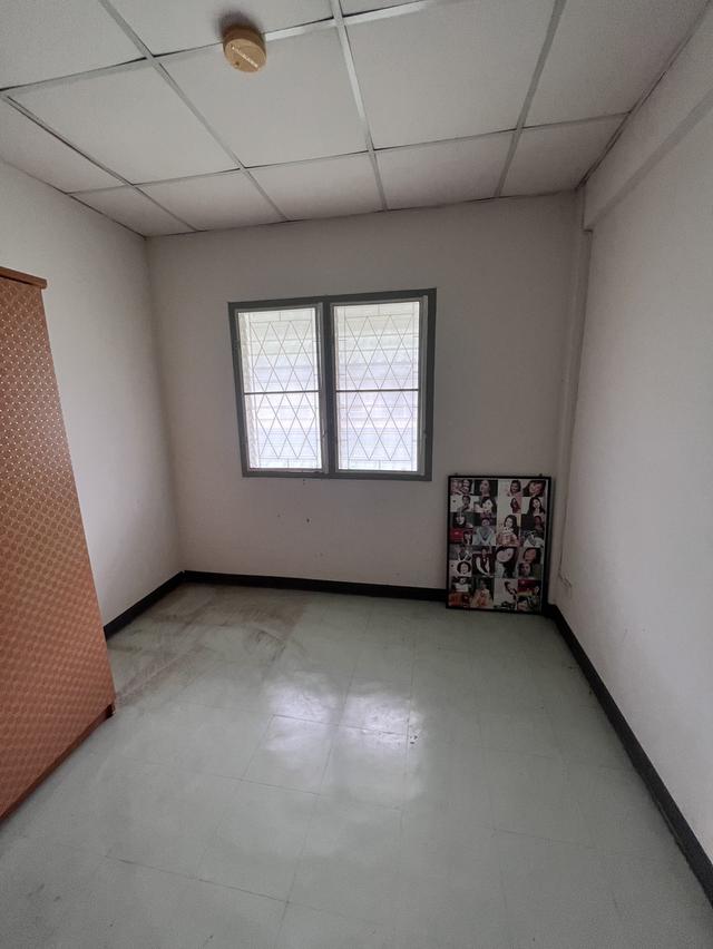 บ้านการเคหะ 13