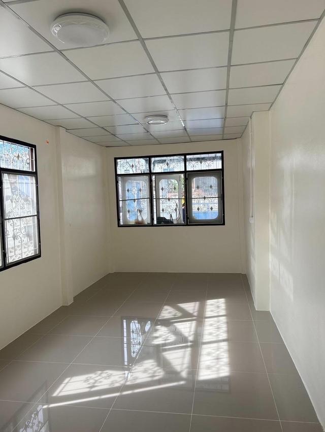 บ้านเช่า สมุทรปราการ 17