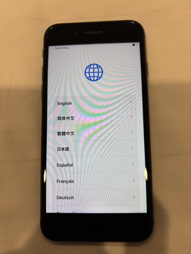 iPhone 8 64 GB 8
