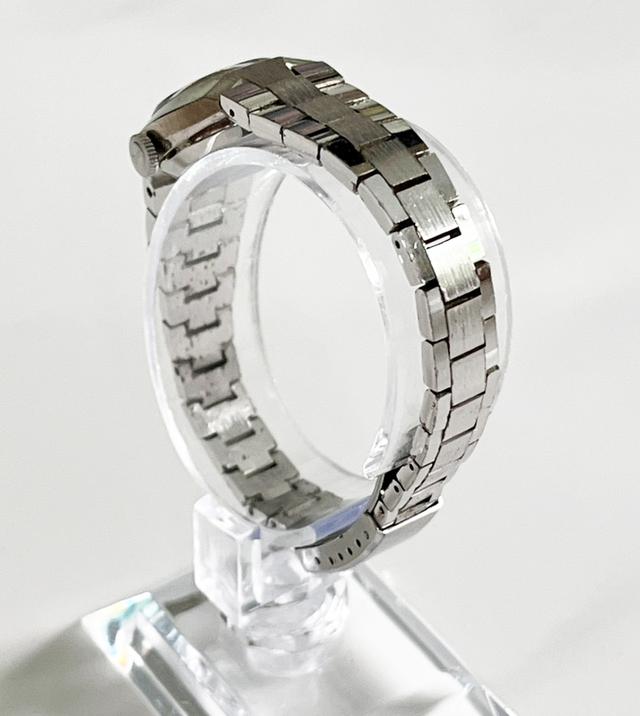 นาฬิกาวินเทจ Rado