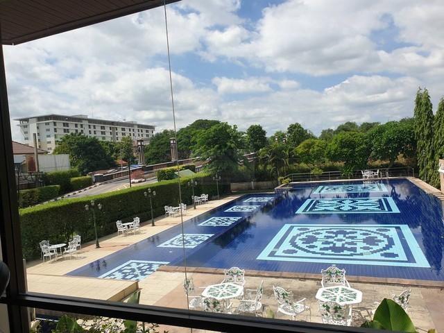 PB5914ให้เช่า บ้านเดี่ยว 2ชั้น ย่านลาดกระบัง โครงการศุภาลัย สุวรรณภูมิ ถ.อ่อนนุช-ลาดกระบัง 15