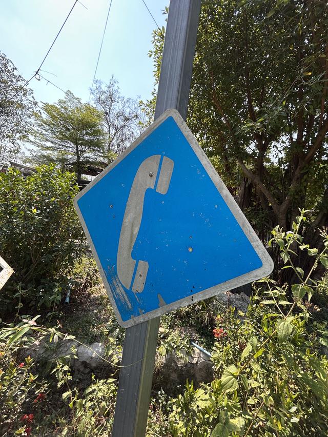 ขายของเเต่งร้าน  วินเทจ  มือสอง  รีบขายด่วน  คืน พื้นที่ให้เจ้าของ  รับเอง 8