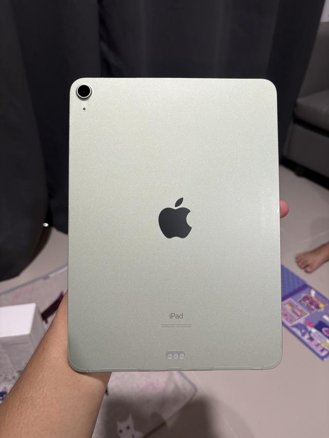 iPad Air 4 64 GB
