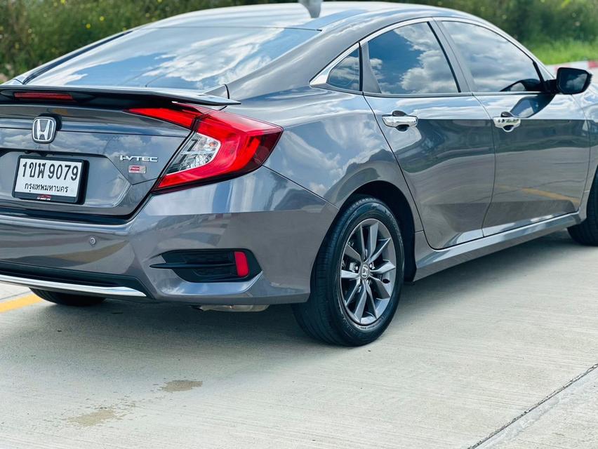 รถบ้าน สวย ราคาดี วิ่งเพียง 20,000โล ใหม่มาก วารันตีหลังการขาย  #รถคันนี้มีรายงานวาตีผลการตรวจสภาพรถ5⭐️⭐️⭐️⭐️⭐️  🔥 หล่อจัดเต็ม วิ่งน้อย เจ้าของมือเดี 4