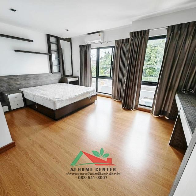 ม.แกรนด์ ไอ-ดีไซน์ วิภาวดีฯ-ดอนเมือง  11