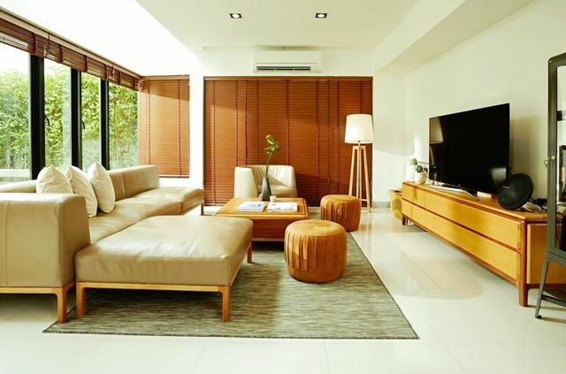 ฟอร์จูน ทาวน์ 300 ม. บ้าน 3-4นอน 3น้ำ 60ตร.วา. 240ตร.ม. MRTพระราม9 500ม. เซ็นทรัล พระราม9 500ม. CBD ใหม่ เดอะ สตรีท รัชด 7