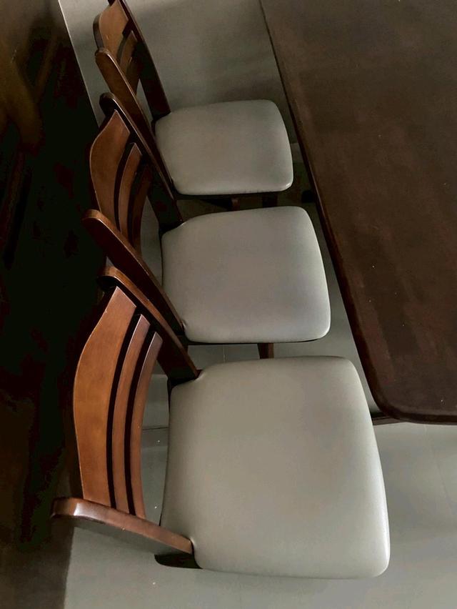 ♦️ ให้เช่าทาวน์โฮม 3 ชั้น โครงการ The Connect Up 3 ซอยเฉลิมพระเกียรติ 67 ใกล้ Pan-Asia International School 13