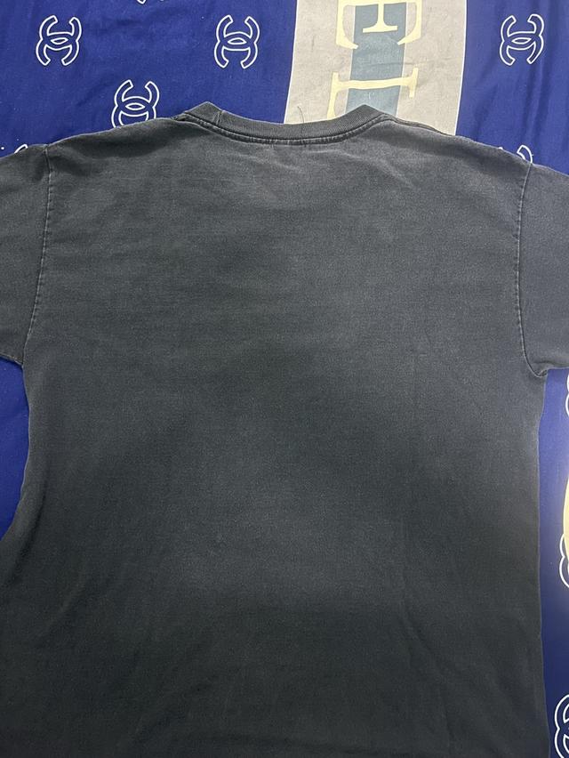 เสื้อมวยปล้ำ จอนซีน่า รูปย่อยที่ 3